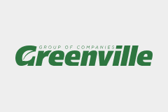 Greenville Group of Companies